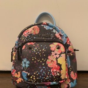 Steve Madden bag